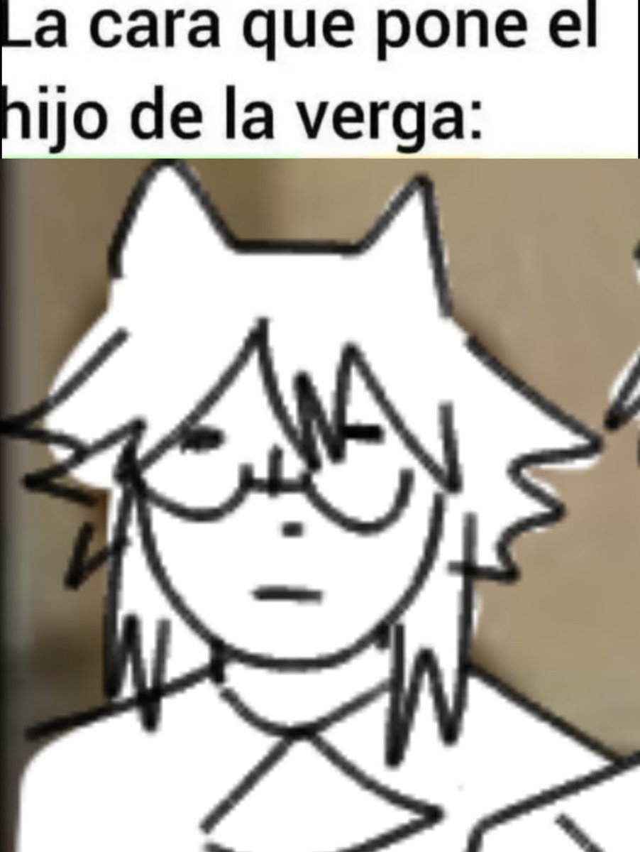 MatteoKatt ⚡️-𝕄𝕒𝕥𝕥 𝕝𝕠𝕧𝕖𝕤 𝕎𝕒𝕧 tweet media