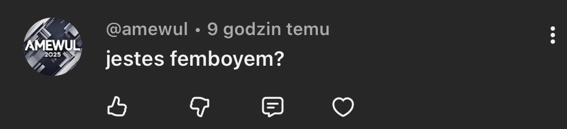 uvwer 🌹🔥 tweet media