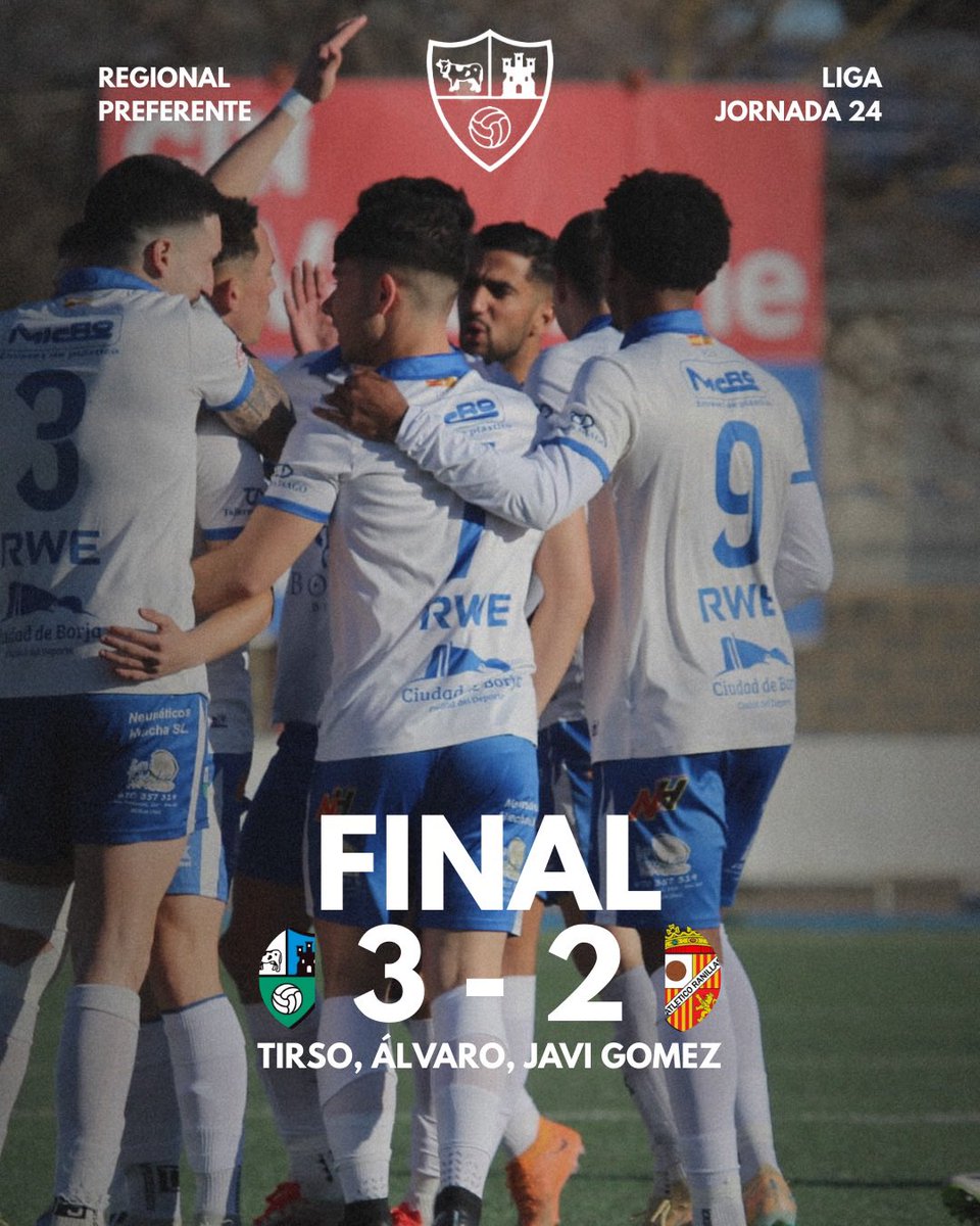 “La verdadera fortaleza no es reaccionar, es saber cuándo no hacerlo.”

Mucha suerte en lo que queda 🤝🤝