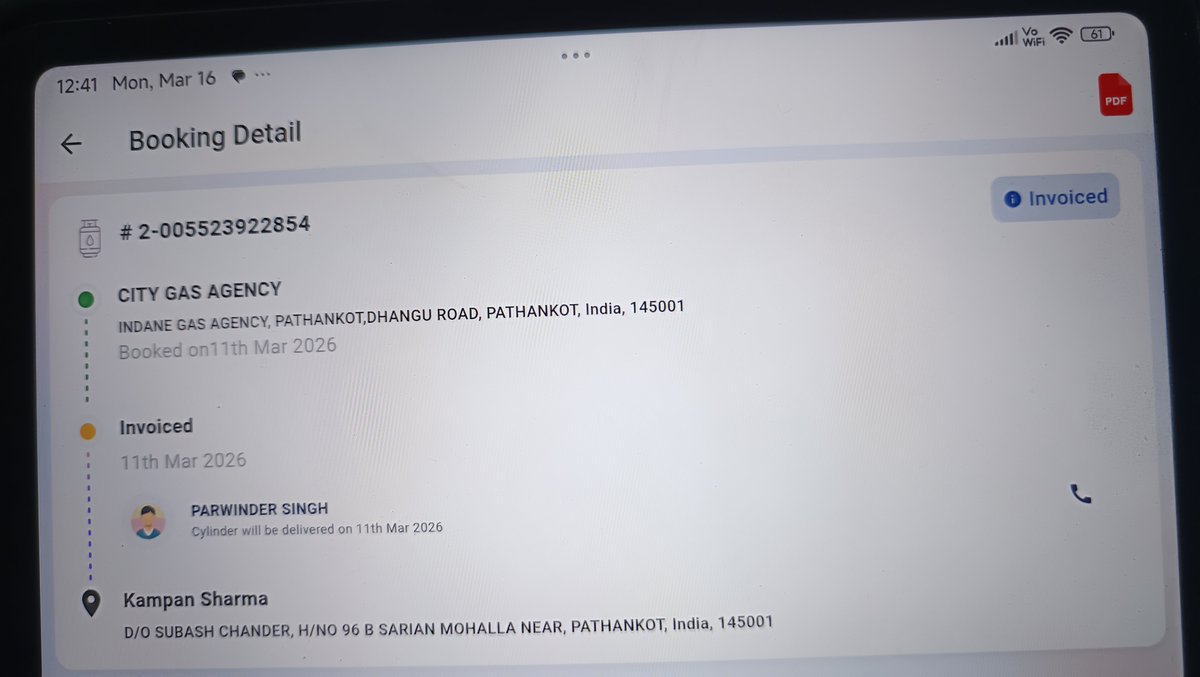 Piphysicsclasses tweet media