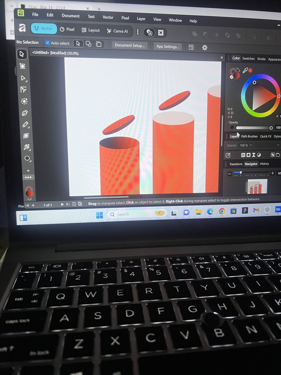 Classic.Inc tweet media