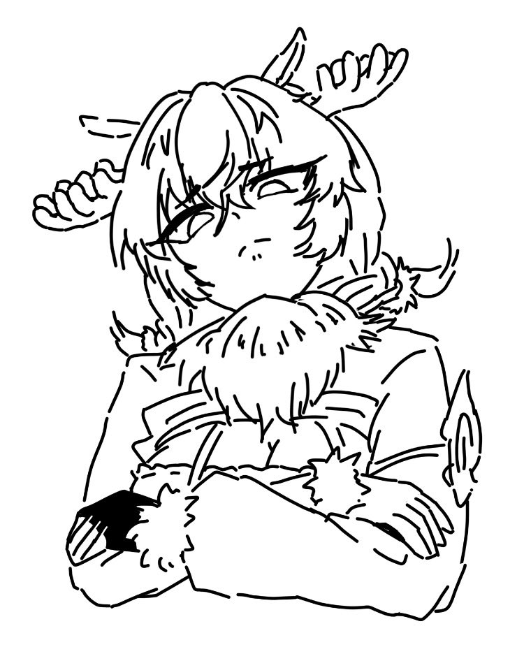 なるほど難しい点が多すぎてリプする気が失せたのね わかります