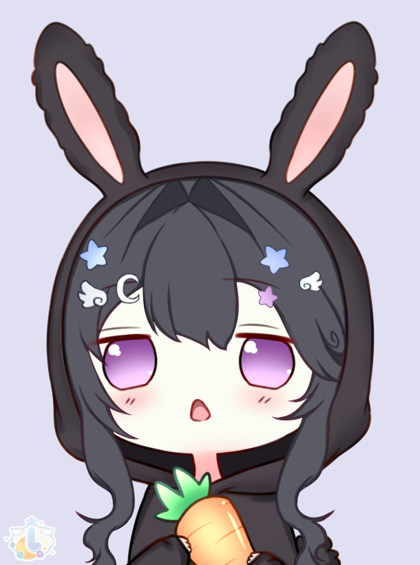 ych easter bunny for #exisbread 🐰
──────୨ৎ──────

Order through VGen link below ⤵️ 
♡ + ↻ are very appreciated!
#VGenComms #ychcommission