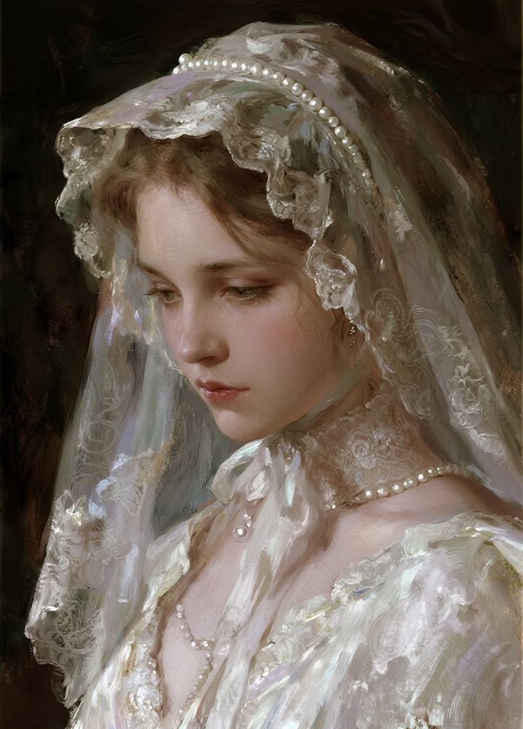 🎨 (@oilcanvasvibes) on Twitter photo 