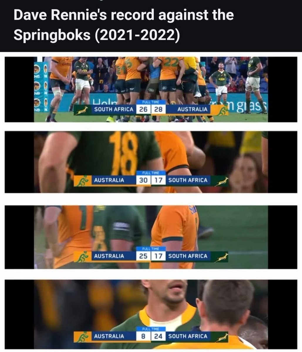 Chalyn.Rugby tweet media