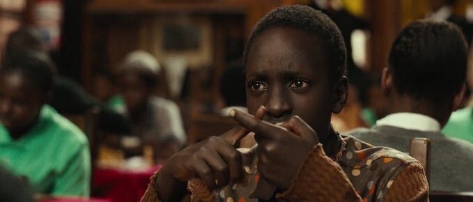 CouncilorOfMidrand🇿🇦 tweet media