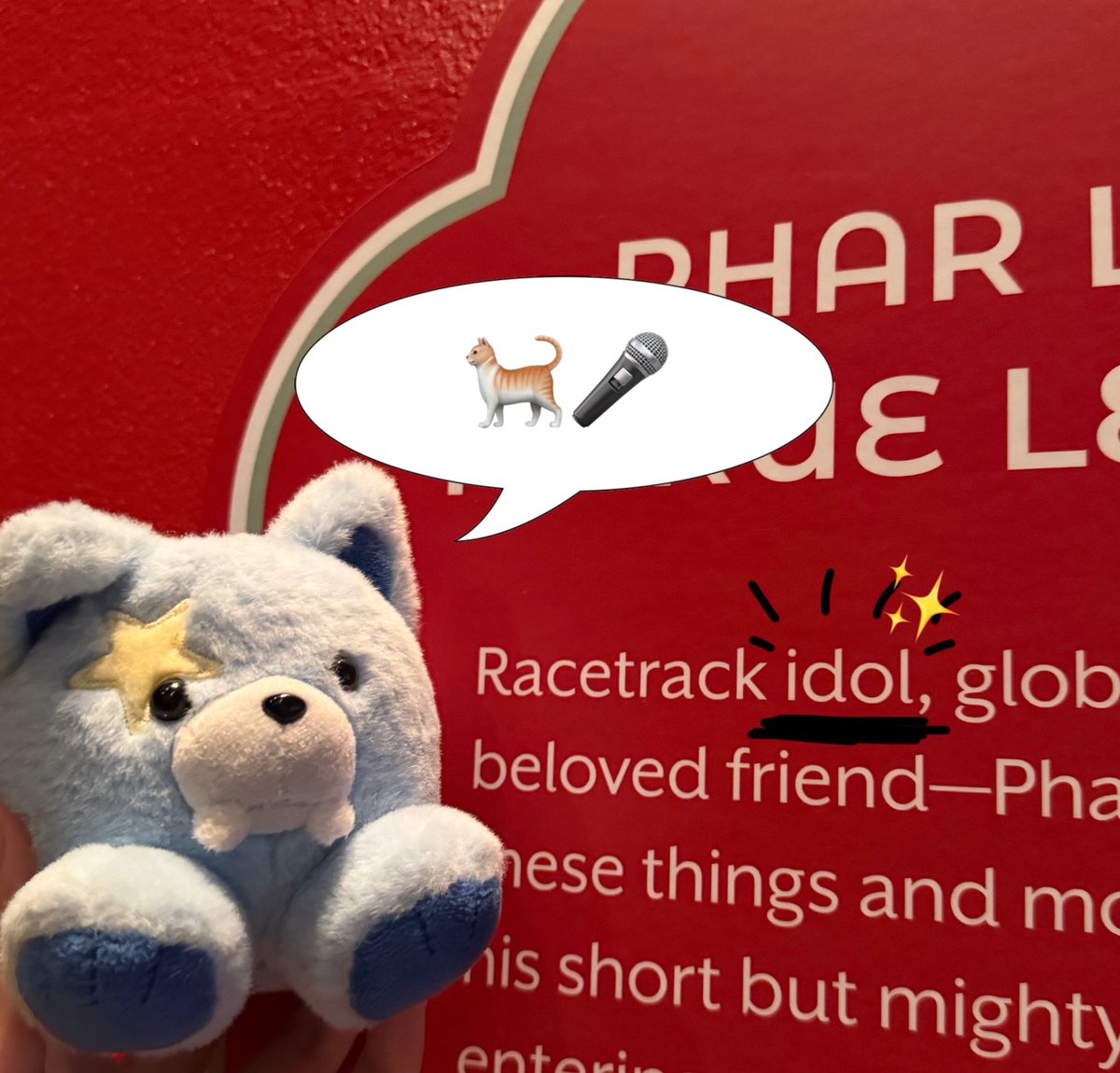 xSarahxx tweet media