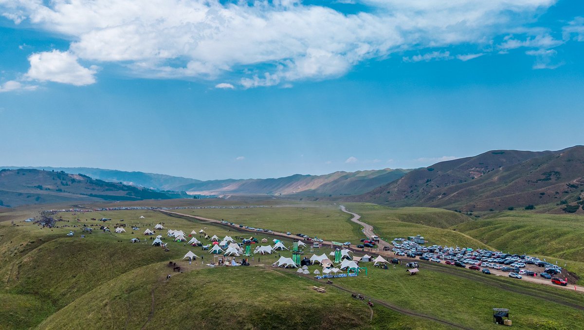 Rhapsodyrags tweet media