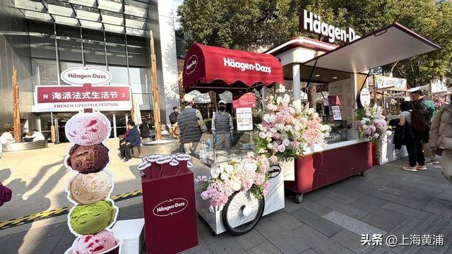 Joe Santiago tweet media