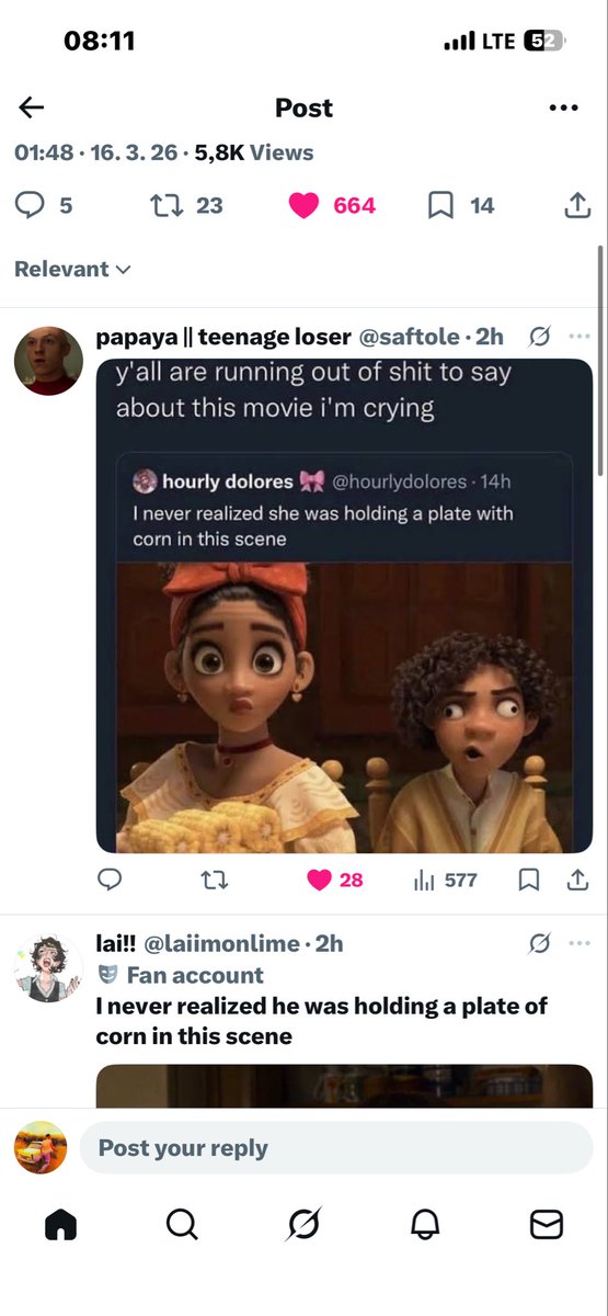 MetaDeezNuts tweet media