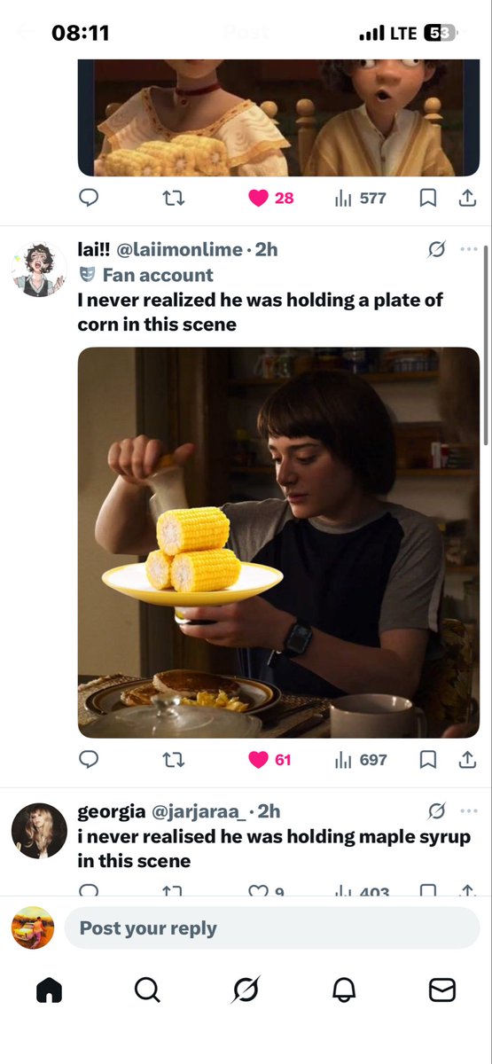 MetaDeezNuts tweet media