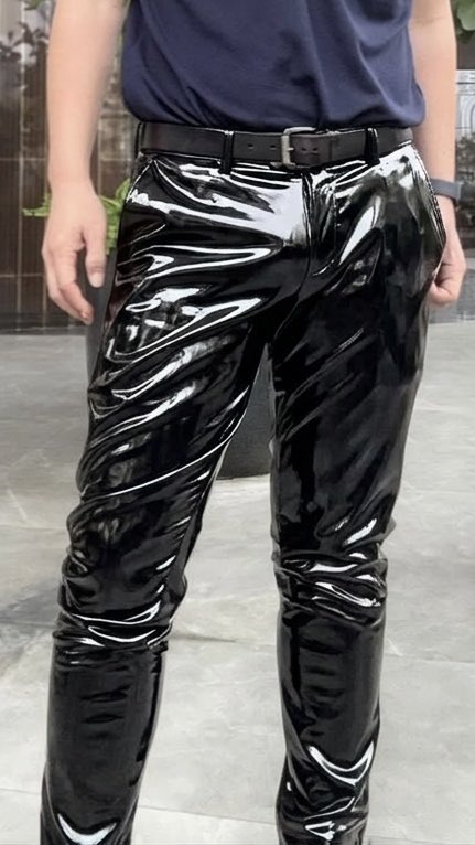 Shiny Lover tweet media