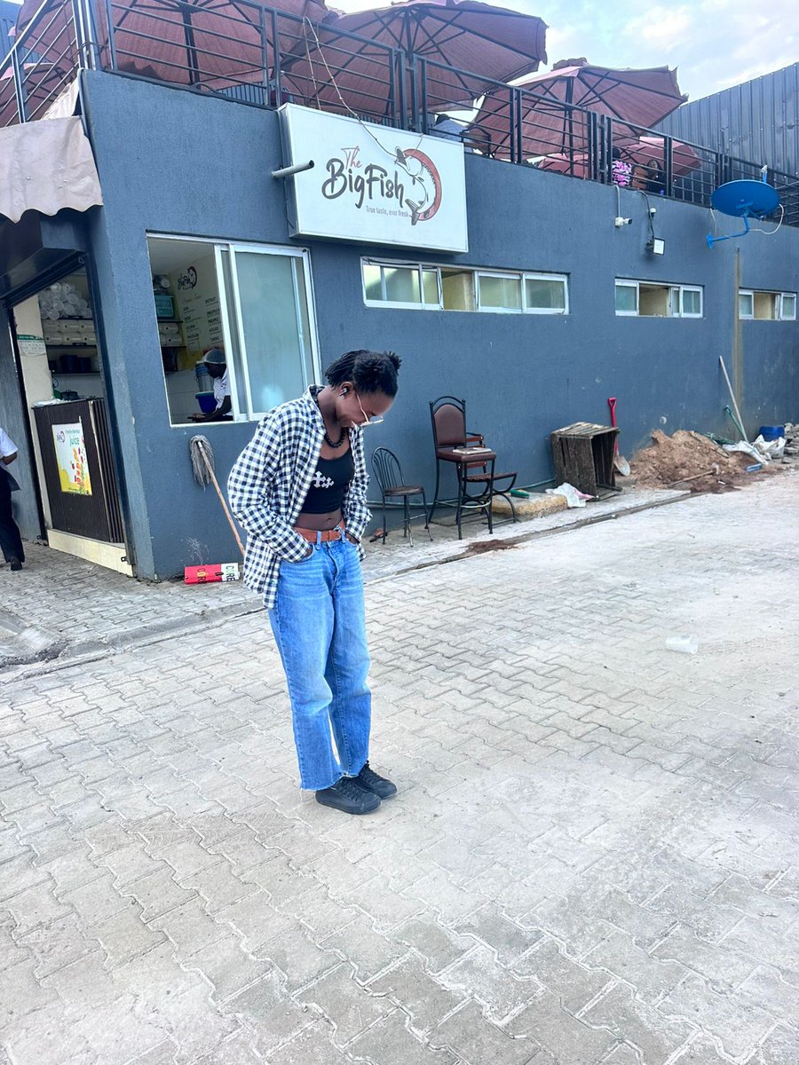 Goodmorning and Good day