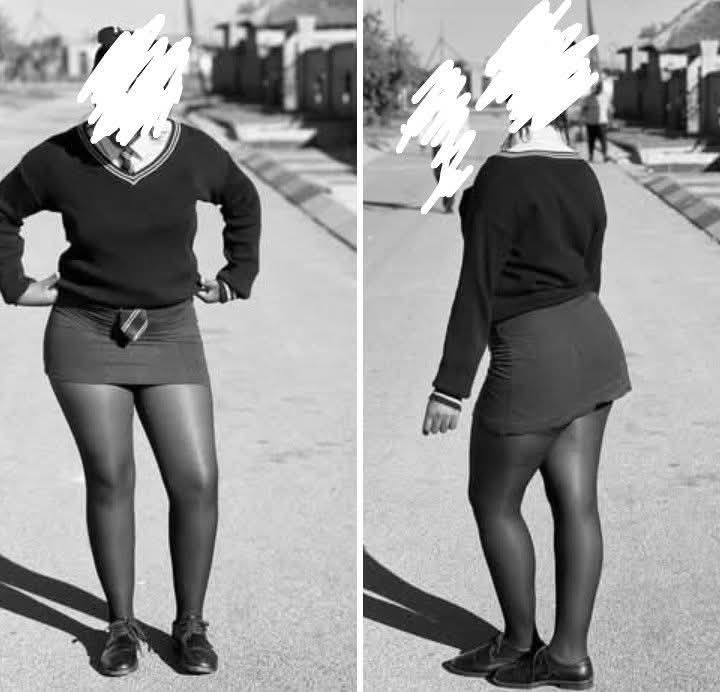 The_Face_Less tweet media