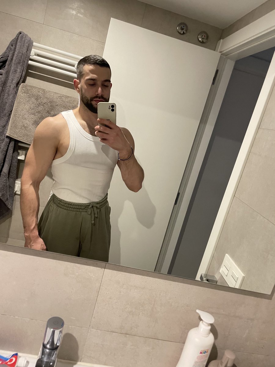 José Miguel tweet media