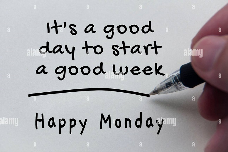 Jutta Streicher 🕊️ tweet media