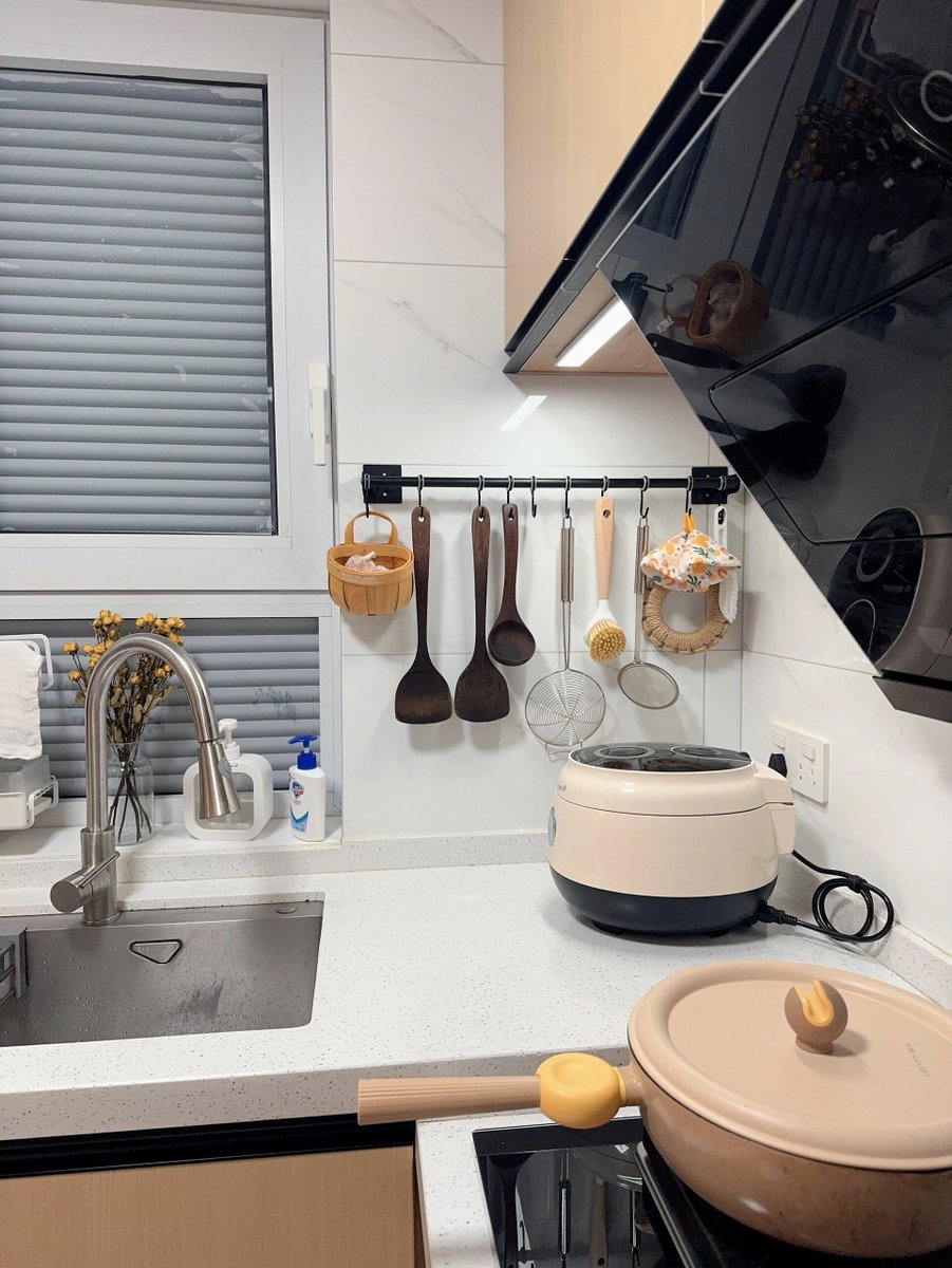 Jesse Collver tweet media