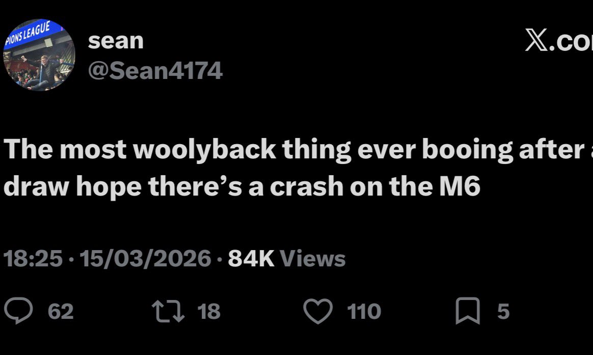 𝙆𝙖𝙮™️ #20TIMES🏆 #SLOTOUT tweet media