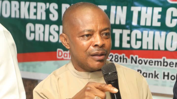 The Sun Nigeria tweet media