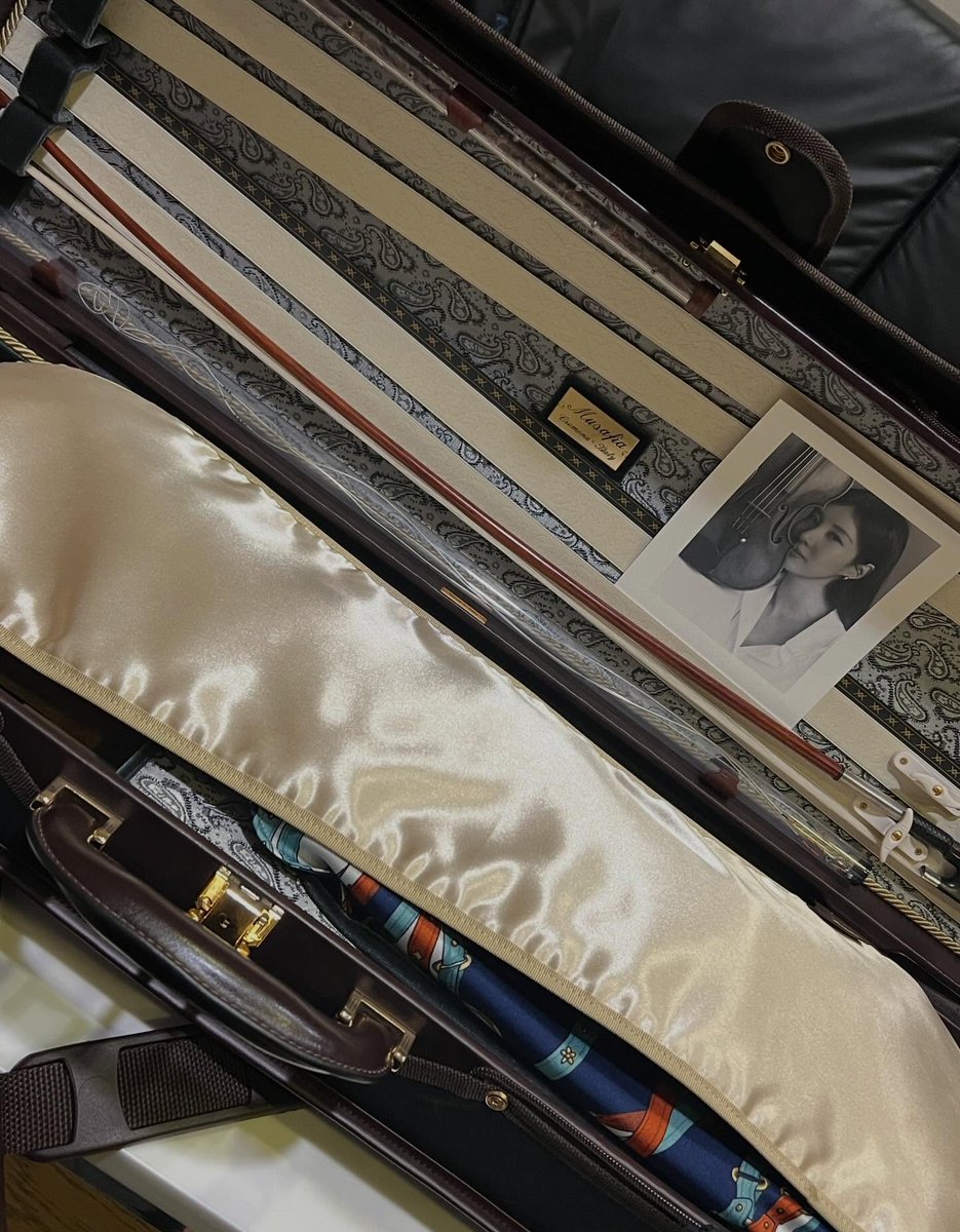 Seohyun News tweet media