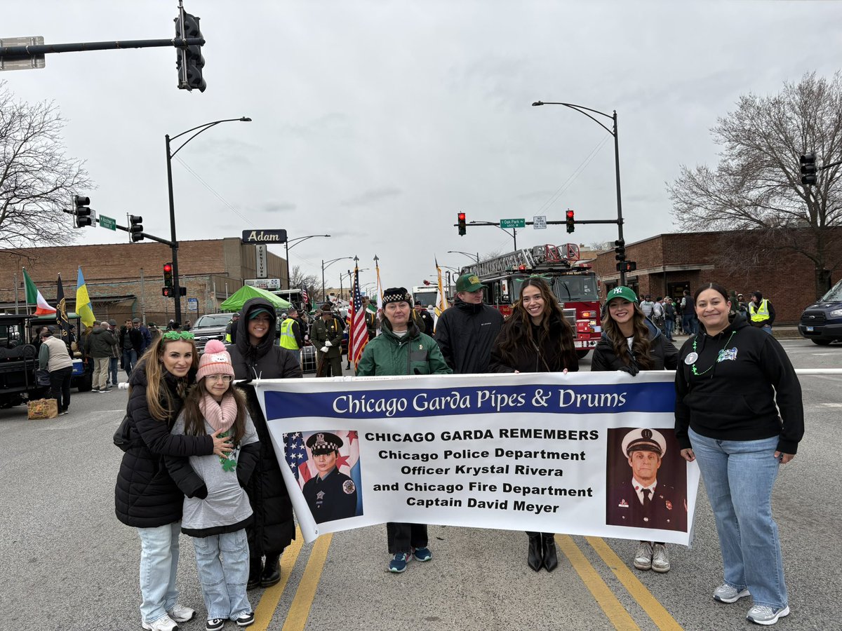 Angelica Guerrero-Cuellar tweet media