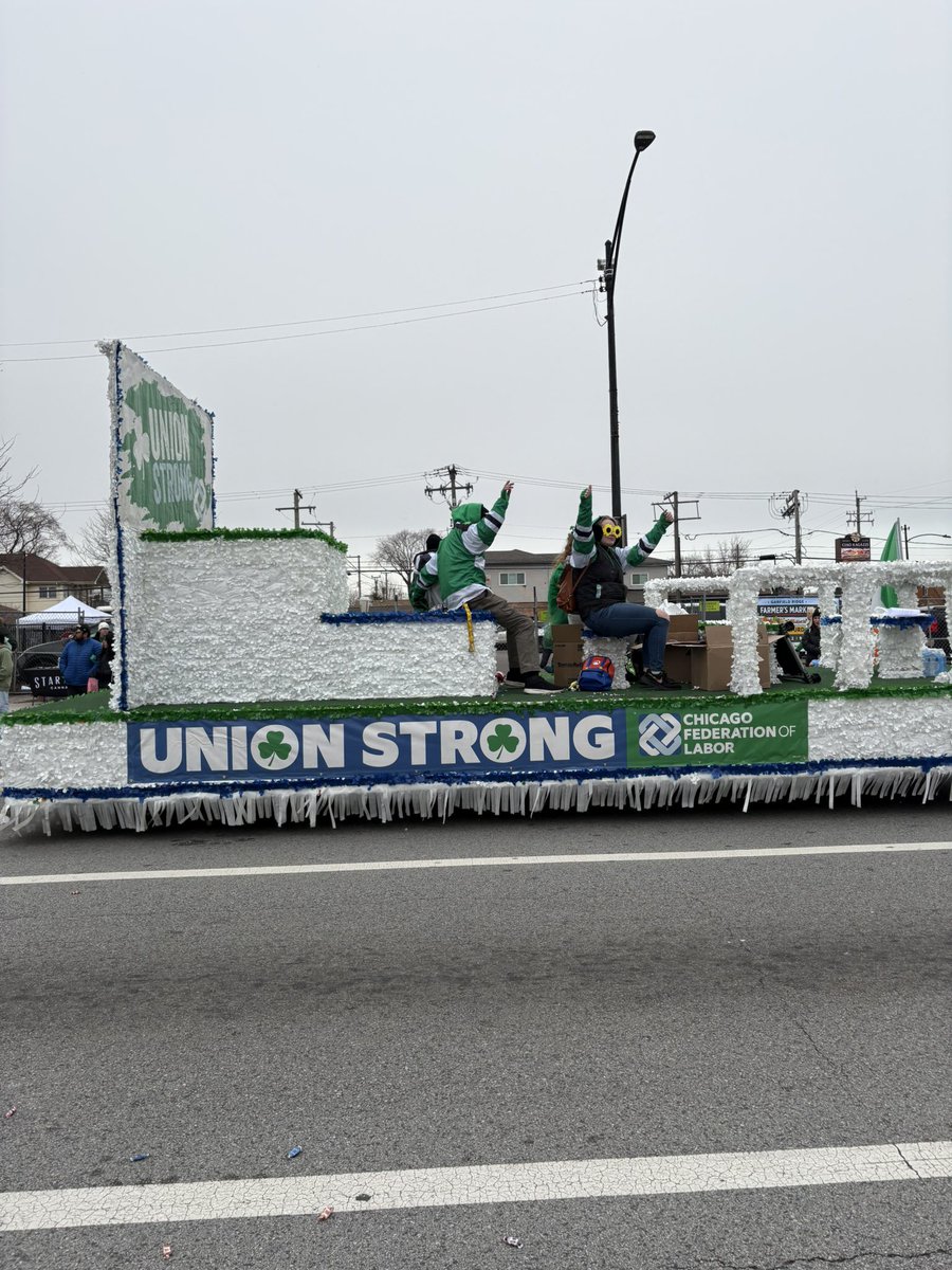 Angelica Guerrero-Cuellar tweet media