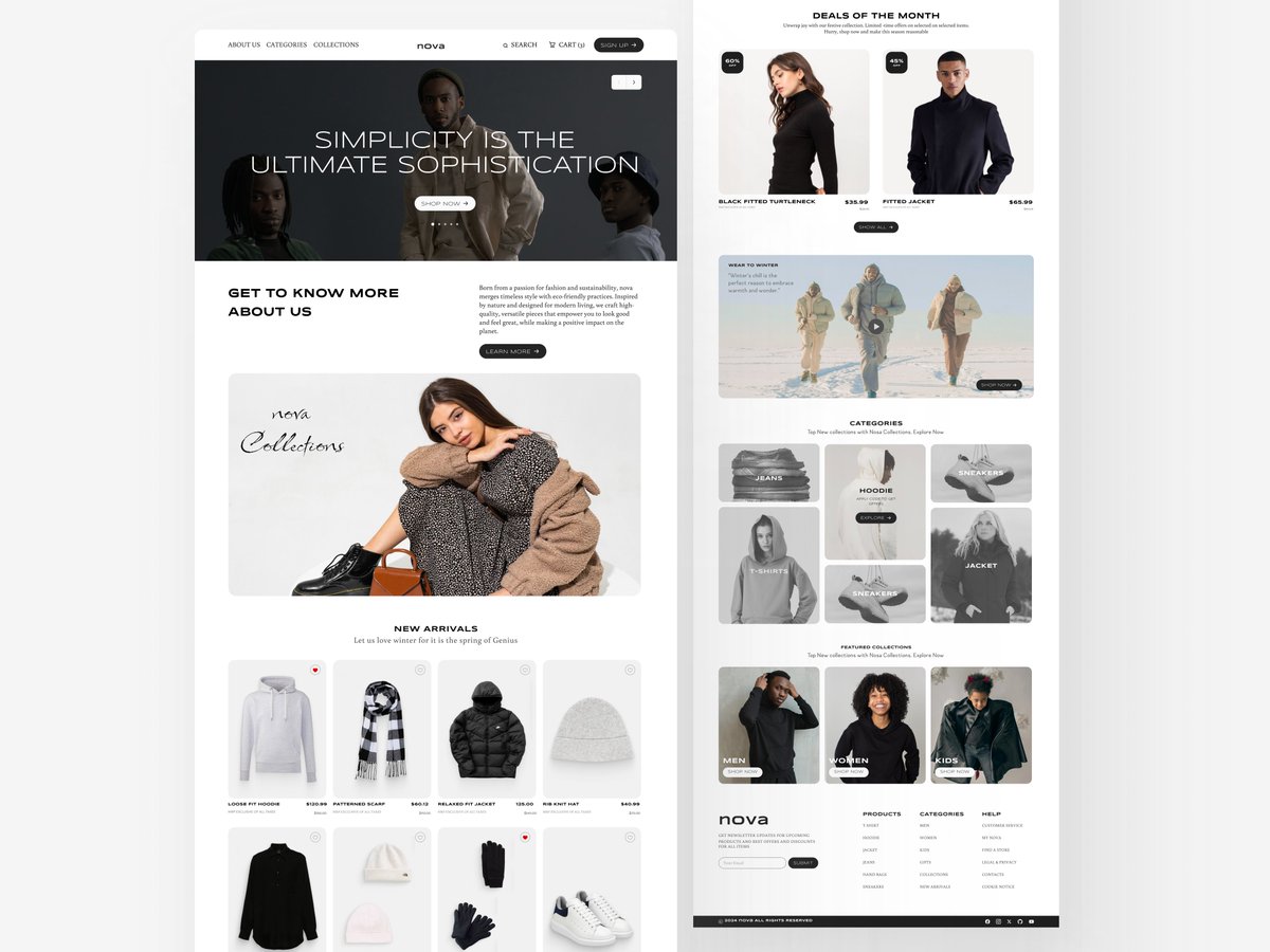 Blazon💻💡 tweet media