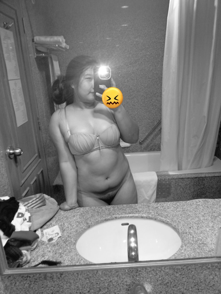 𝔗𝔥𝔞𝔫𝔞𝔱𝔠𝔥𝔞⸙ tweet media