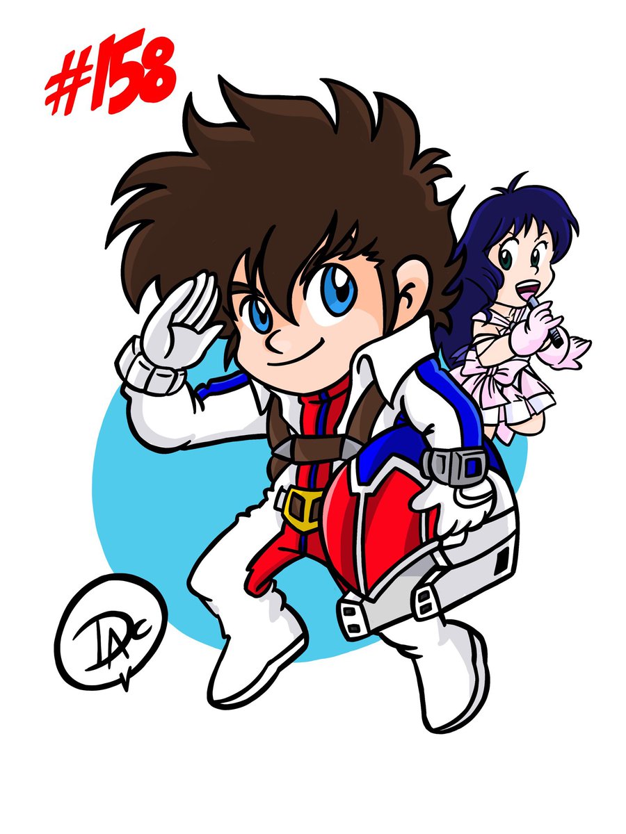 LABIOLEPORINOARTIST tweet media