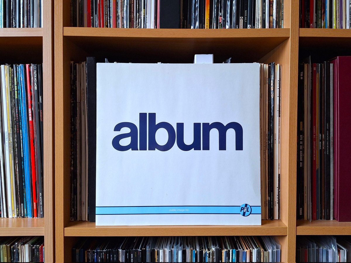 Kalevi Heino tweet media