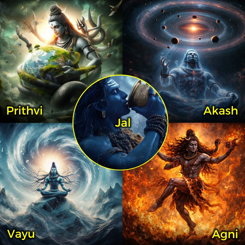 Vikas kumar singh tweet media