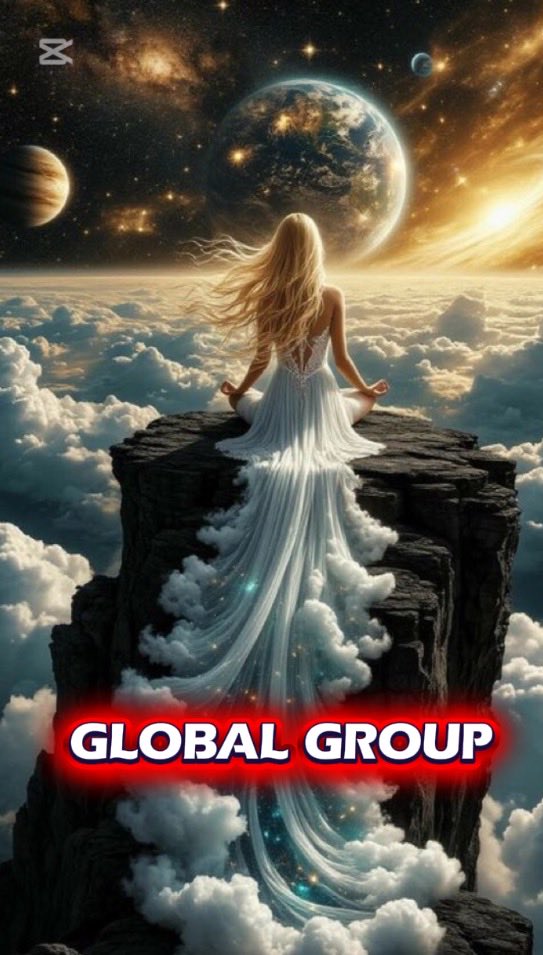 R.H.Kalmaz🇹🇷 tweet media