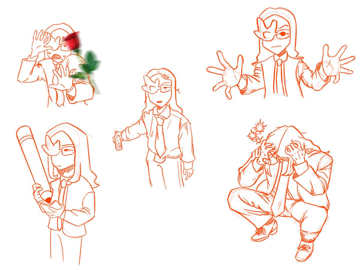 Yamaitsu🥔 tweet media