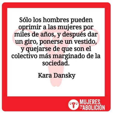 paz latorre tweet media