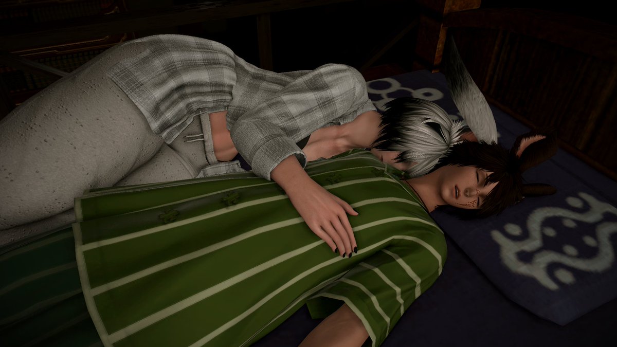 thunderbnuuy's tweet photo. #GPOSE #GPOSER https://t.co/ASBweHjCr9
