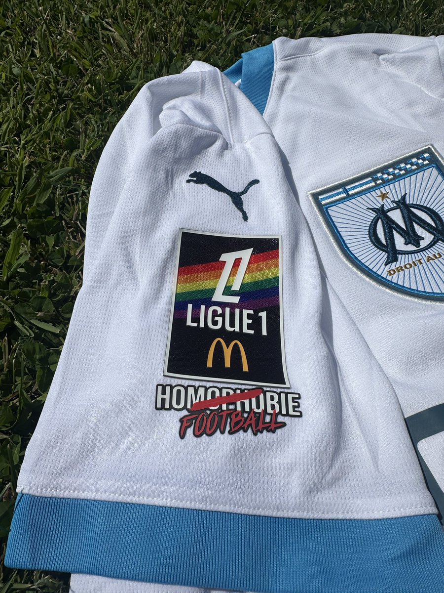 Actu Foot tweet media