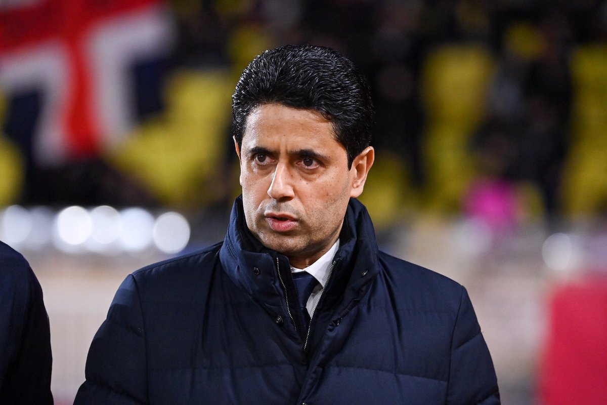 Actu Foot tweet media