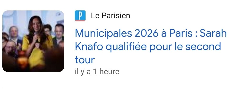 Thierry F tweet media