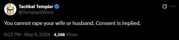 TheBritishRunner tweet media