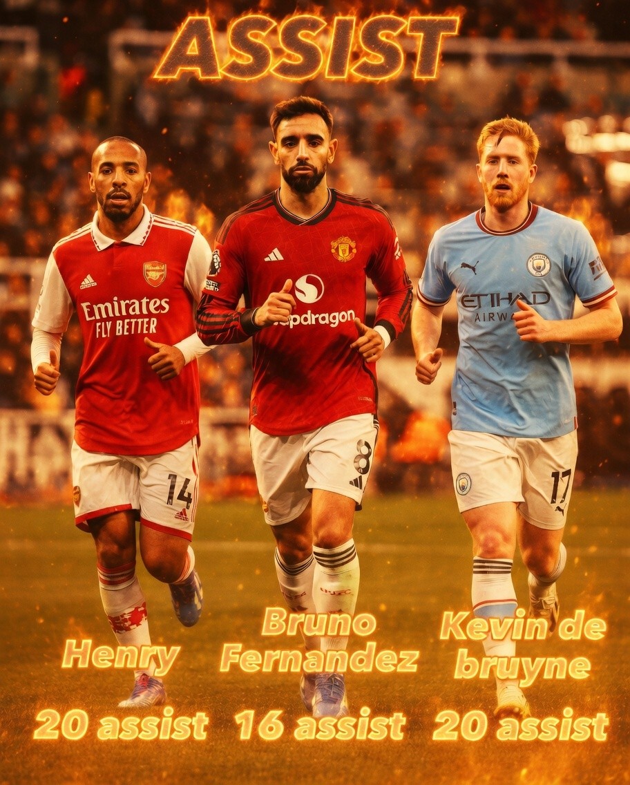 United update 🏴󠁧󠁢󠁥󠁮󠁧󠁿🇳🇬 tweet media