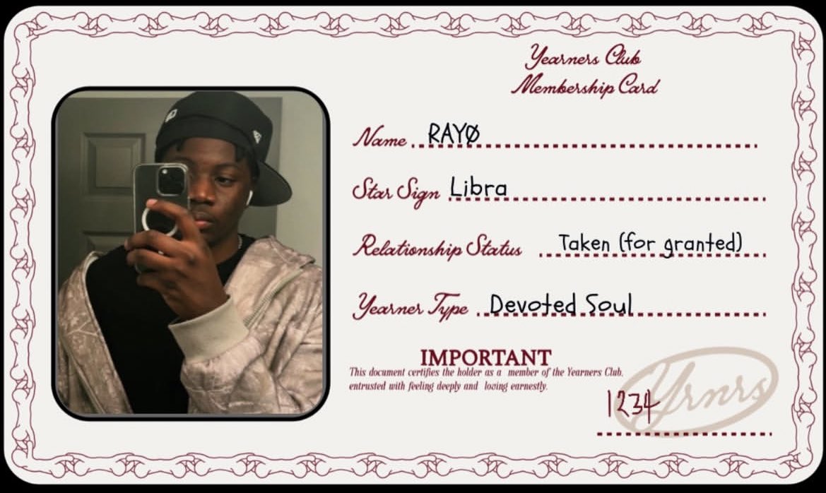 thedrmryouneed's tweet image. You people are stunning, wow