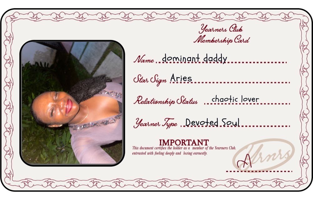 thedrmryouneed's tweet image. You people are stunning, wow