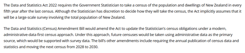 Women's Rights Party NZ tweet media