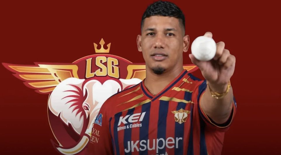 Cricket Central tweet media