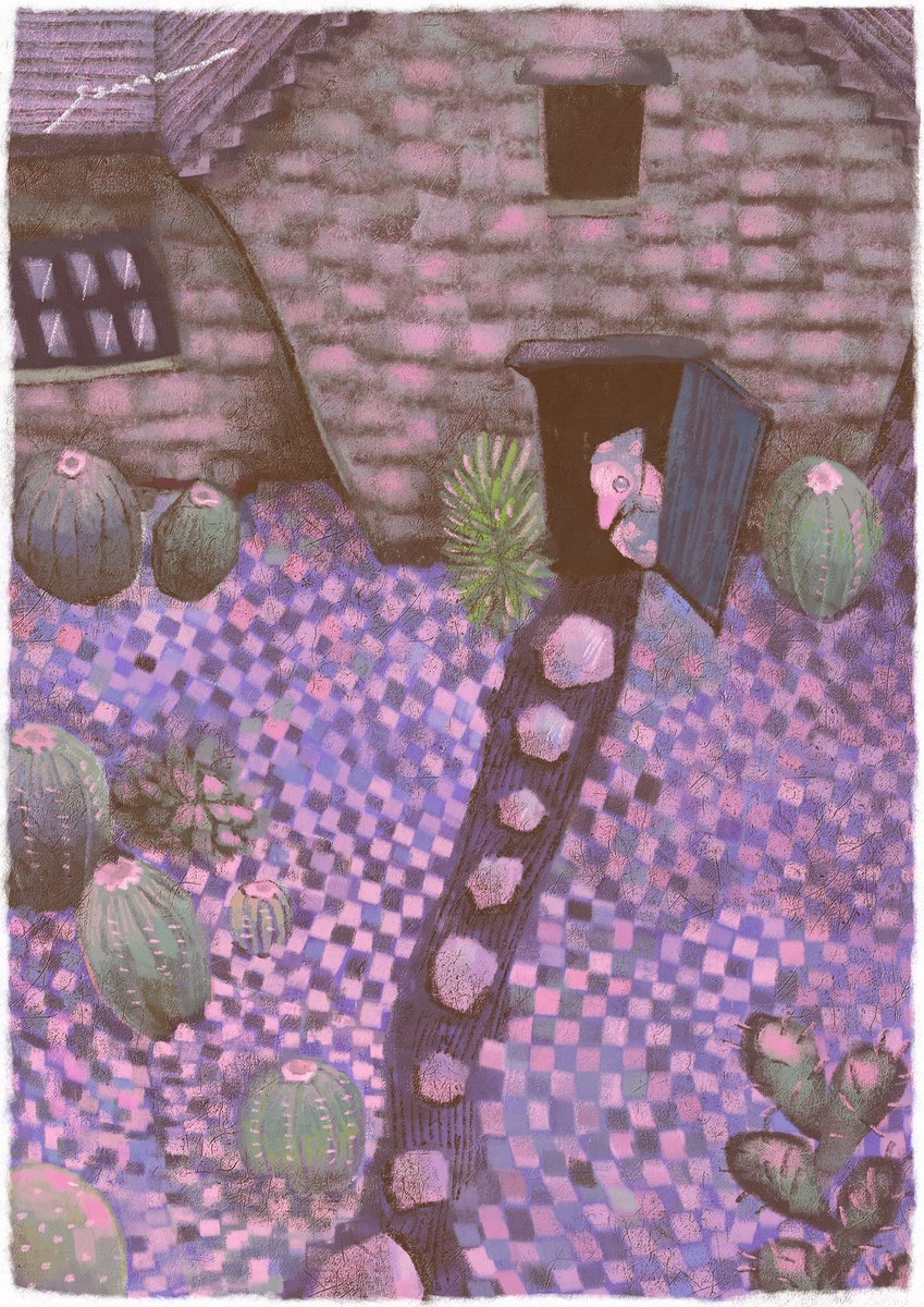 西方極樂瑪🎨多忙 tweet media