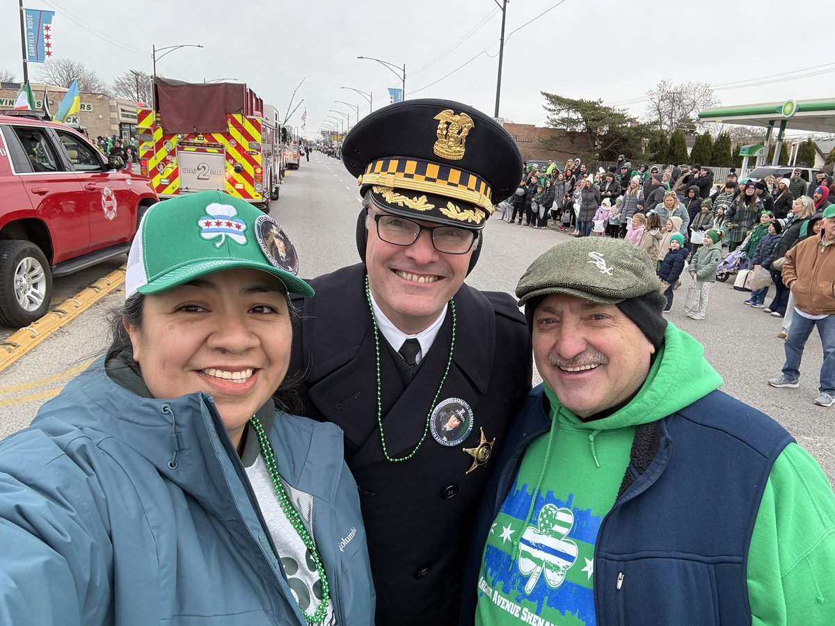 Angelica Guerrero-Cuellar tweet media