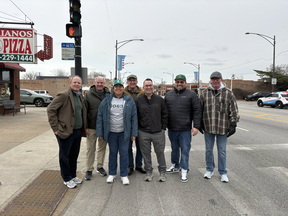 Angelica Guerrero-Cuellar tweet media