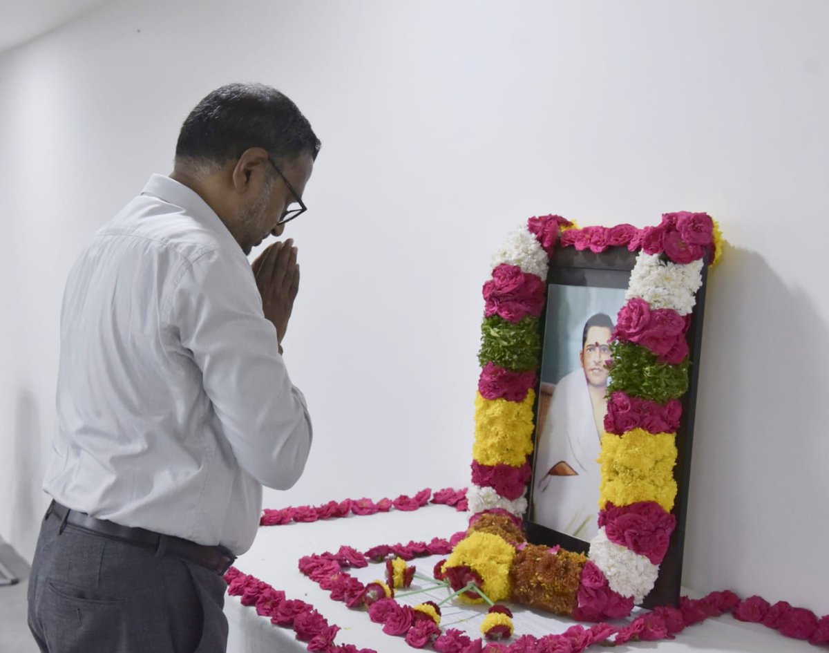 Andhra Pradesh Legislature tweet media