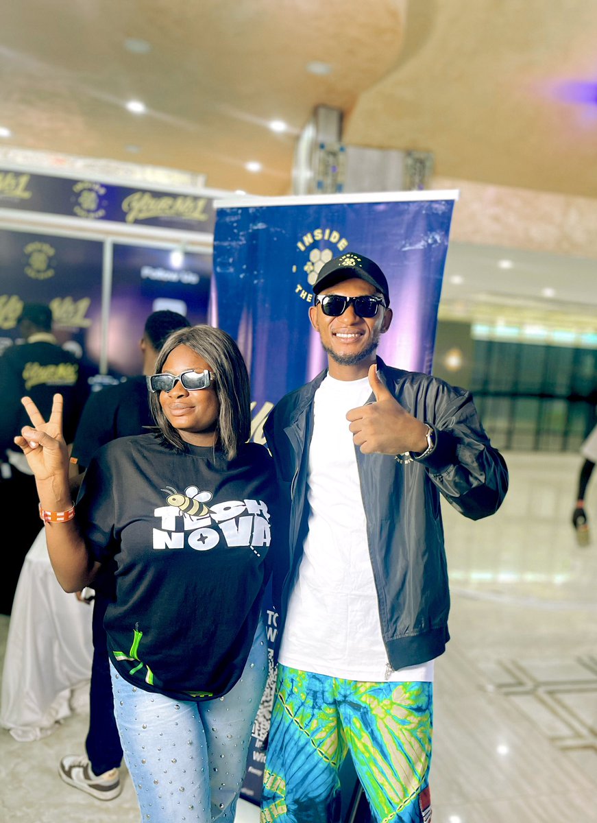 Sylogbu 🔺 tweet media