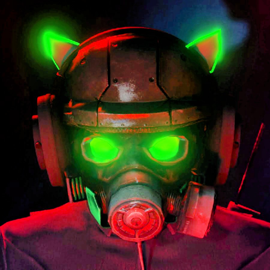 #BringBoomBack tweet media